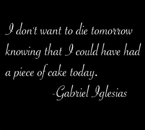 Gabriel Iglesias Quotes - ShortQuotes.cc