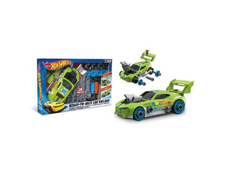 Auto Do Sk Adania Hot Wheels Ready To Race Car Oficjalne Archiwum Allegro