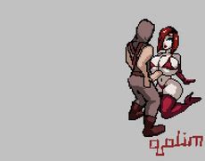 Qolim S Profile Hentai Foundry