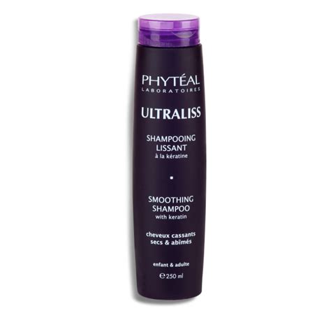 Phyteal Ultra Liss En Tunisie