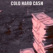 cash  im  gif cash  im  bye discover share gifs