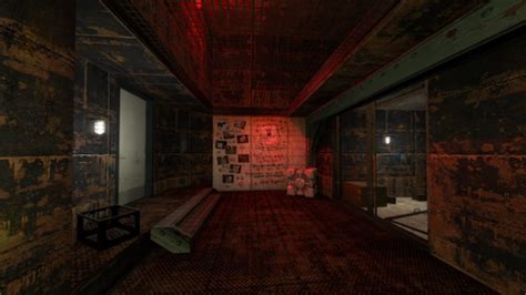 Gmod Prop Hunt Maps You Should Try In