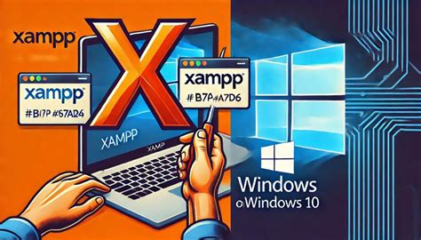 So Installieren Sie Xampp In Windows Schritt F R Schritt