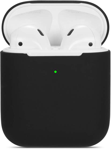 Ustiya Funda For Airpods Pro Gen Case Para Airpods Pro