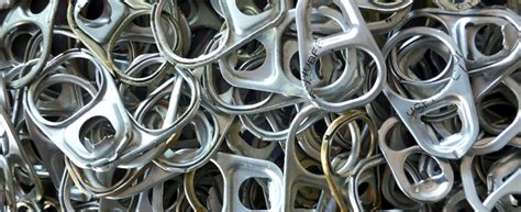 Where To Donate Soda Can Tabs