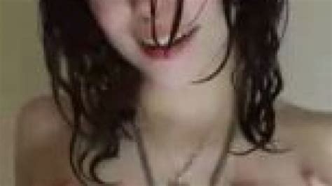 Tits Babe Pussy Hotlovers