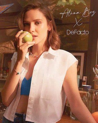 Alina Boz Nude Porn Pictures XXX Photos Sex Images 4064382 PICTOA