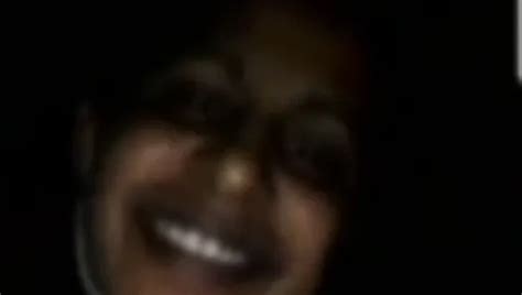 Sri Lankan Akka Free Sri Lankan Xxx Hd Porn Video E Xhamster