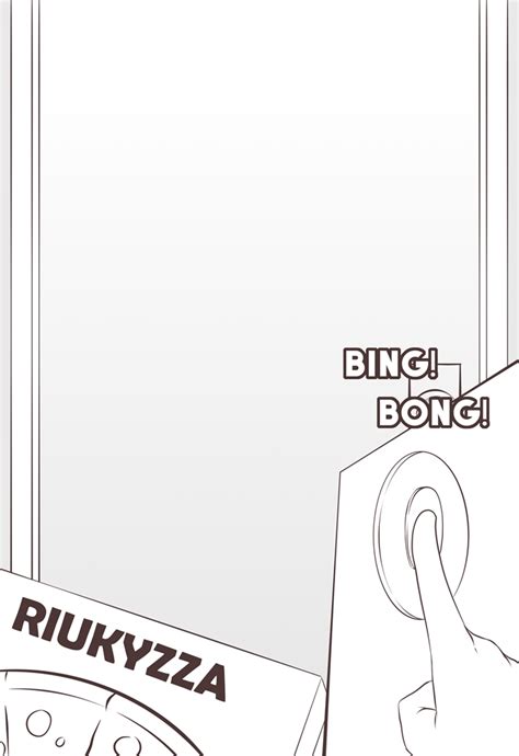 Hungry Milf Riukykappa ChoChoX