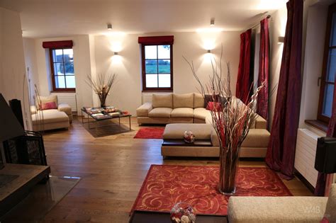 Hot Lesbians Nika Grace Bella Babe Toy And Eat Pussy At A Photo Session CoedCherry