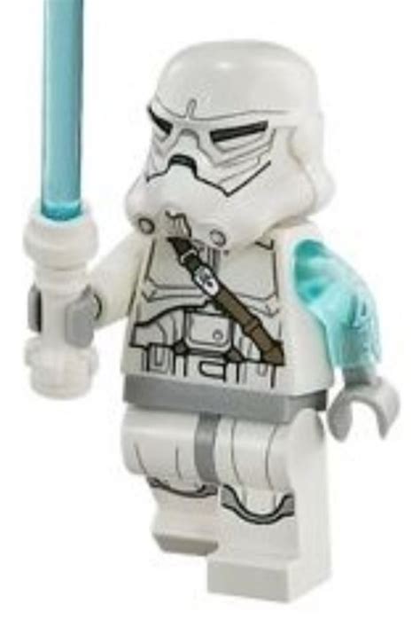 Jek-14 | JEK-14's Stealth Starfighter - Lego Star Wars (2013) Basic ...