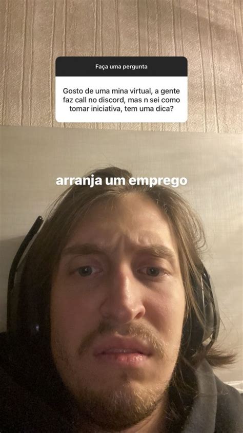 Pin de Jú em Meme em 2024 Frases e imagens engraçadas Memes