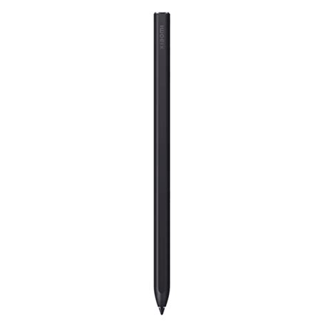 Original Xiaomi 240Hz 152mm Stylus Pen for Xiaomi Mi Pad 5 / Pad 5 Pro ...