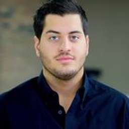 george bousis net worth 2020