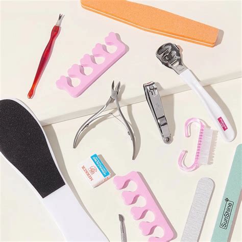 Beauty Tools