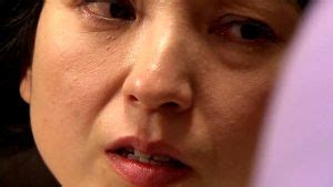 Titta på 禁親相姦 2度目の母ちゃんオヤジのおんな 母 熟女 Mature Porn SpankBang