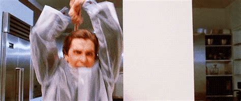 Why Texas Stomps A Mudhole In LSU S Ass Page Football Surly Horns