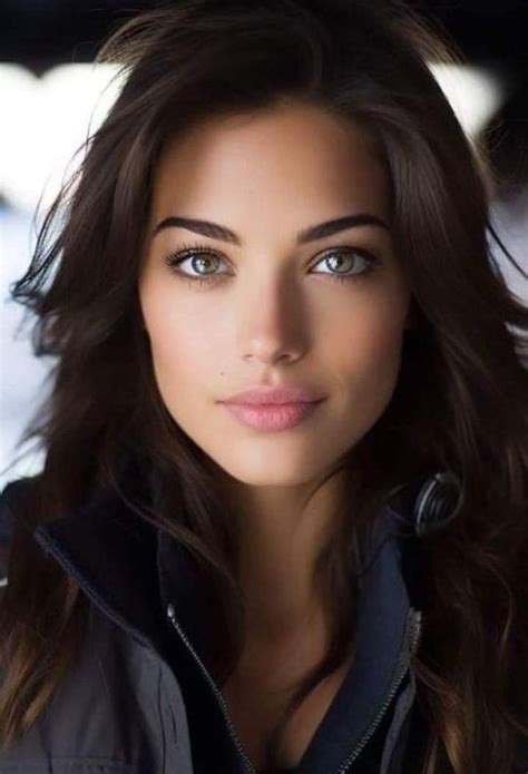 27 Breathtaking On Tumblr En 2024 Belleza Mujer Rostro De Mujer