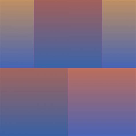 Developing Simple Struts Tiles Application 5