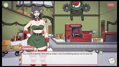 Free Game Xxx Porn Videos XHamster