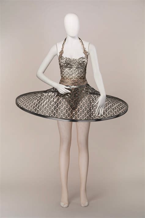 Costume Da Ballerina