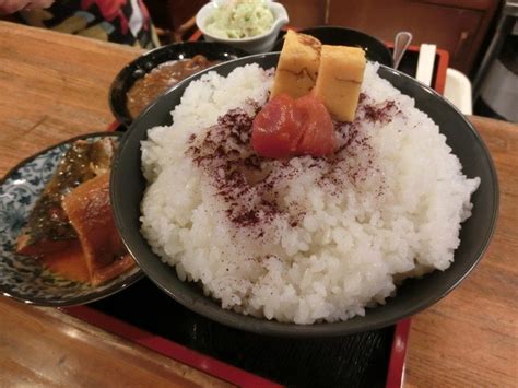 写真 夢風船 曙橋居酒屋 食べログ