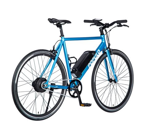 Cheap (Economical) Electric Bikes Guide (~$1,300 and Less)