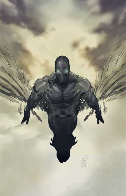 stealth screenshots images  pictures comic vine