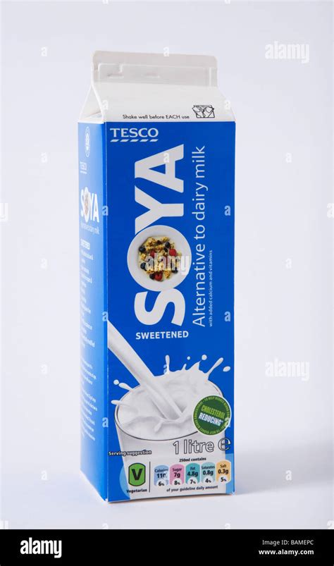 Sma Ready Made Milk Litre Tesco Order Sales Th