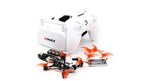 Best Fpv Drones 2023 Ready To Fly Fpvs From Beginner To Pro Space