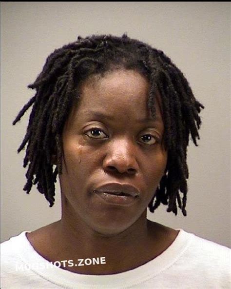 Atkinson Irene Frances Montgomery County Mugshots Zone