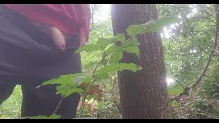 Free Forest Park Porn Videos From Thumbzilla