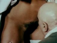 Unknown 4689 Nude Pics Seite 1