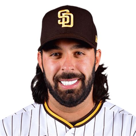 Walk-Up Music Playlist | San Diego Padres