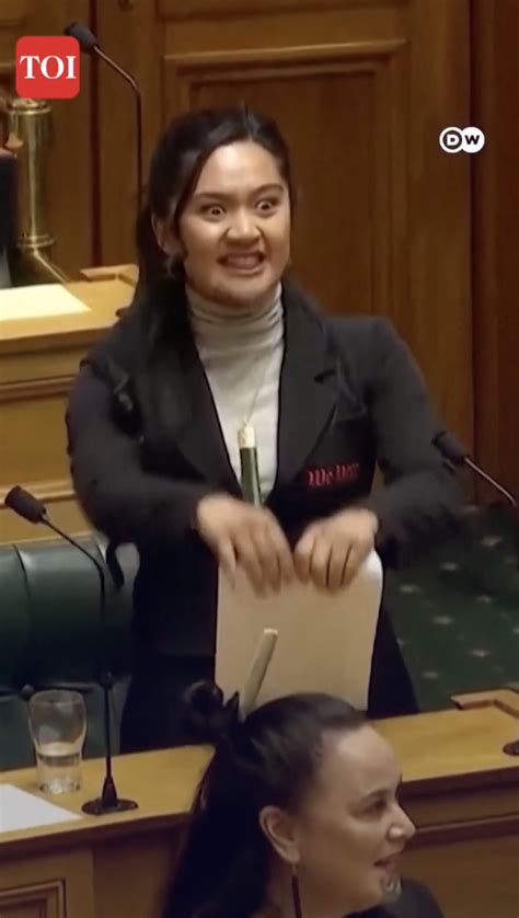 Noida Police Busts Sex Racket In Oyo Hotel Rescue Women