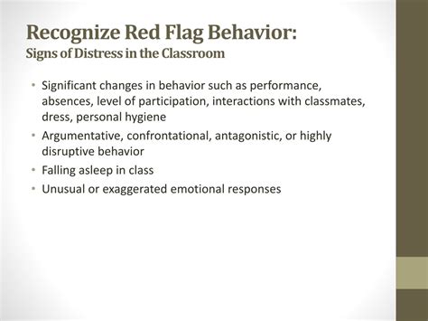 PPT - Violence & Harassment Prevention Training PowerPoint Presentation