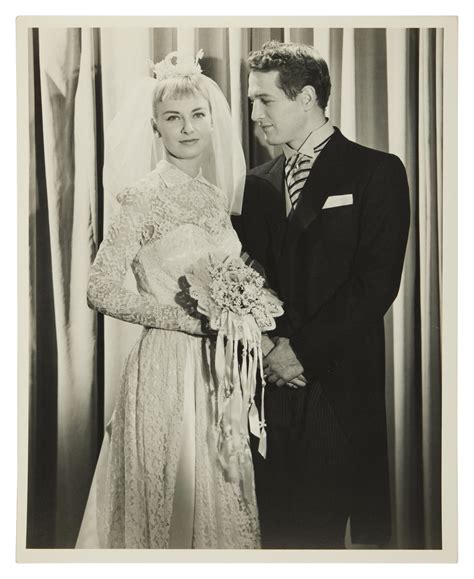 A new documentary will explore the private life of woodward joanne 4