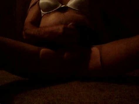 Dressed Up And Jerking A Load English Gay Crossdresser Crossdresser Porn XHamster