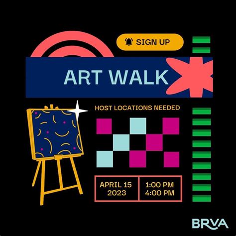 Broad Ripple Art Walk April 15 - Broad Ripple Cultural District