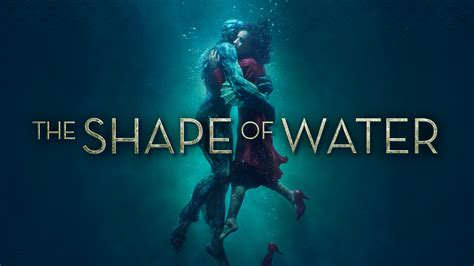Watch Movie The Shape of Water Online only on Watcho,