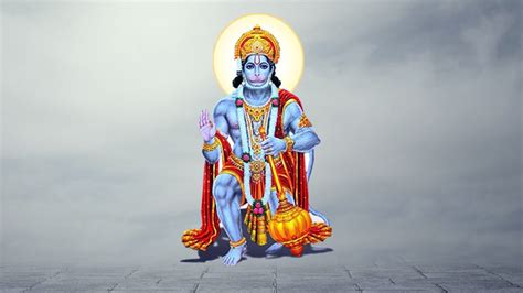 Shiva Yajur Mantra Karpur Gauram Karunavtaram Lyrics Meaning And