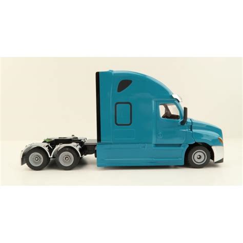 Siku Freightliner Cascadia X Prime Mover Truck Scale