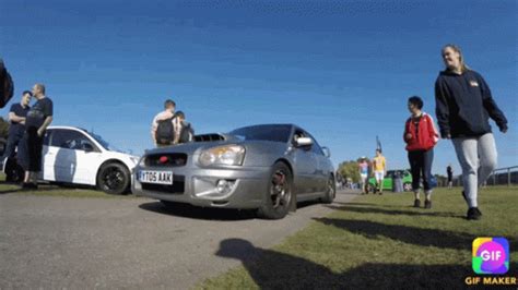 Car Drift GIF - Car Drift Race - Discover & Share GIFs