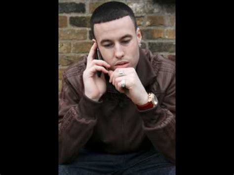 Cherokee D Ass And Buffie The Body Big Booty Showdown Feat Beauty Dior Youtube