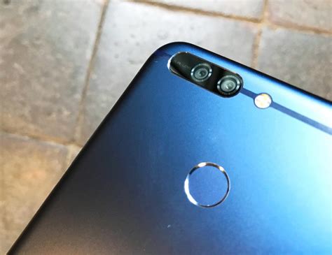 Honor 8 Pro: Das unerwartete Flaggschiff im Test - Netzpiloten.de