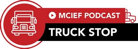 Truck Stop Podcast October Motor Carrier Insurance Education