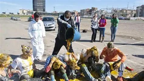 El Senado Aprobar Este Mi Rcoles Una Iniciativa Para Erradicar Las