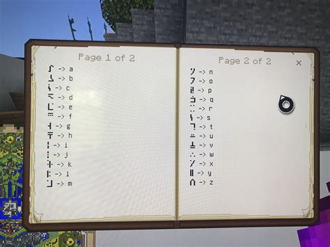 how to make a minecraft enchanting table 10