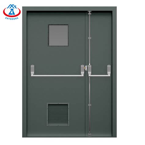 Best Fire Rated Doors AS Fire Door Access 45 Minute Rated Door ZTFIRE