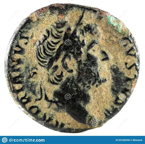 Hadrian Roman Emperor 4